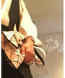 フランクミュラー | アナログ腕時計