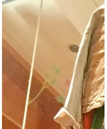 H&M | デニムジャケット