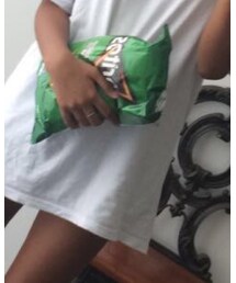 Target | Tシャツ/カットソー