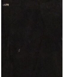 GLASSONS | その他トップス