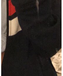 NIKE | ジャケット/アウター