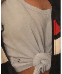 dotti | Tシャツ/カットソー