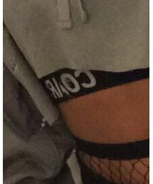 cotton on | その他