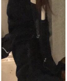 NIKE | ジャケット/アウター