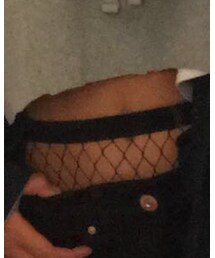 TOPSHOP | アンダーウェア