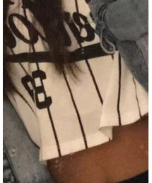 FOREVER 21 | Tシャツ/カットソー