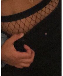 H&M | デニムパンツ