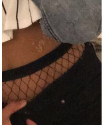 TOPSHOP | アンダーウェア