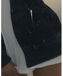 NIKE | ジャケット/アウター