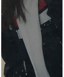 Target | Tシャツ/カットソー