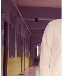 Levi's | シャツ/ブラウス