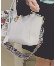 Samantha Thavasa | ショルダーバッグ