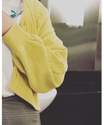 179/WG | ニット/セーター