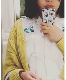 FREE'S MART | シャツ/ブラウス