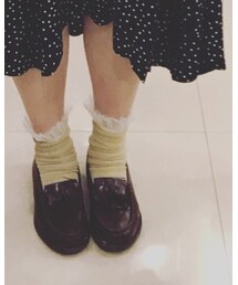 American Apparel | ソックス/靴下