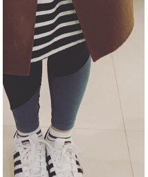 Lululemon Athletica | その他パンツ
