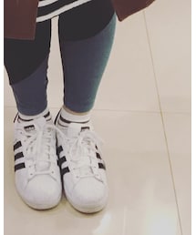adidas Originals | スニーカー