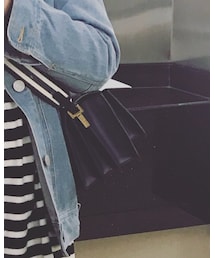 MARNI | ショルダーバッグ