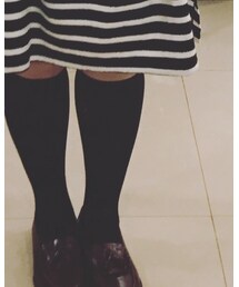 靴下屋 | ソックス/靴下