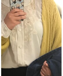 Vintage Clothing | シャツ/ブラウス