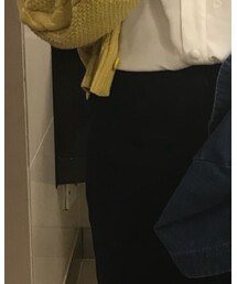 American Apparel | スカート