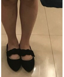 ORiental TRaffic | サンダル