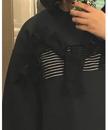 UNIQLO | Tシャツ/カットソー