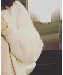 CHIC CHOC | カーディガン/ボレロ