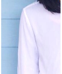 UNIQLO | シャツ/ブラウス