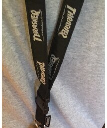 THRASHER | その他小物