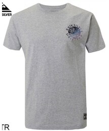 Quiksilver | Tシャツ/カットソー
