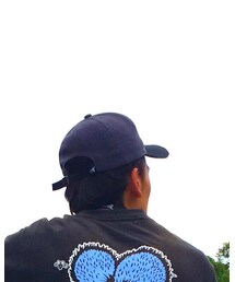 BILLABONG | キャップ