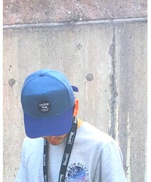 BILLABONG | キャップ
