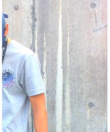 Quiksilver | Tシャツ/カットソー