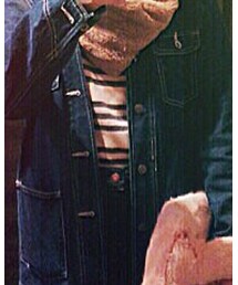 KBF | スウェット