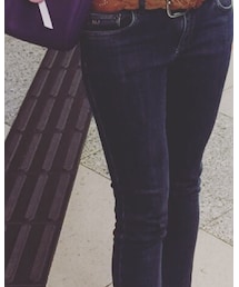 Marc by Marc Jacobs | デニムパンツ