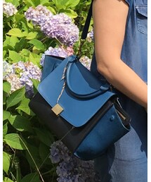 CELINE | ショルダーバッグ