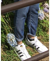 adidas | スニーカー