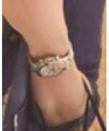 Rolex Daytona | アナログ腕時計