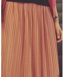 UNIQLO | スカート