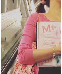 Casimira | ニット/セーター