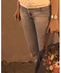 MISS SIXTY | デニムパンツ