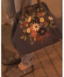 Cath Kidston | トートバッグ