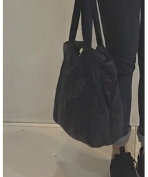 Guess | ハンドバッグ