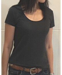 H&M | Tシャツ/カットソー