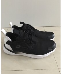 Reebok Furylite | スニーカー