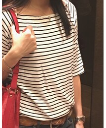 ZARA | ニット/セーター