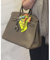 HERMES | クラッチバッグ