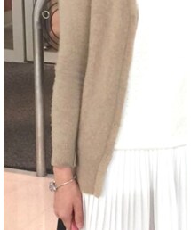 Gap cashmere | ニット/セーター