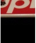 Supreme (シュプリーム)の「食器/キッチン(食器)」
